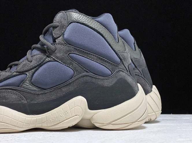 Adidas FW4968 Yeezy High 500 Slate 1018
